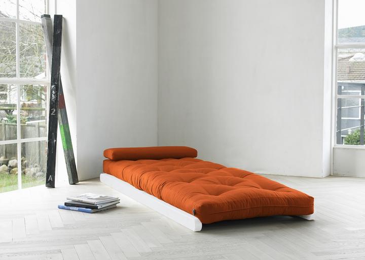 Produktbild Karup Design Figo (Liege)