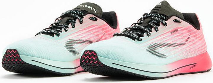 Image du produit Kiprun KD 800 (37)