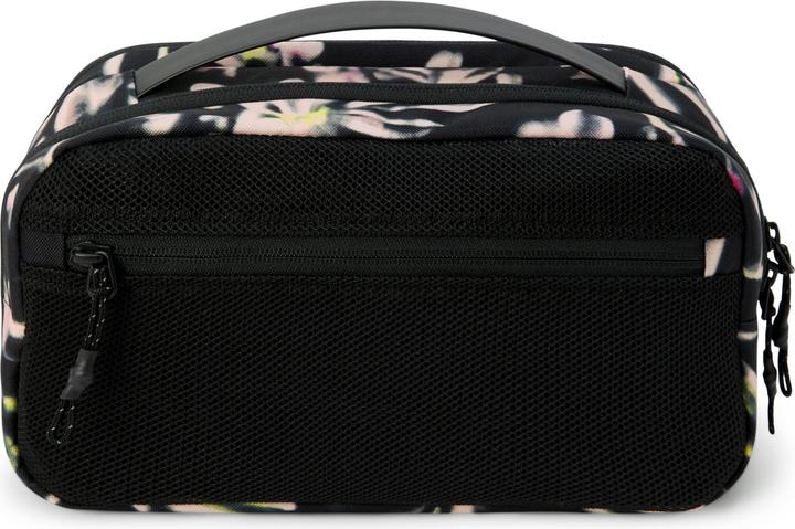 Produktbild Dakine Travel Kit Medium, Midnight Blooms (4 l)