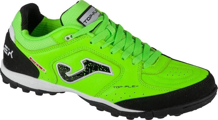 Image du produit Joma - Baskets TOP FLEX - Homme (44.5)