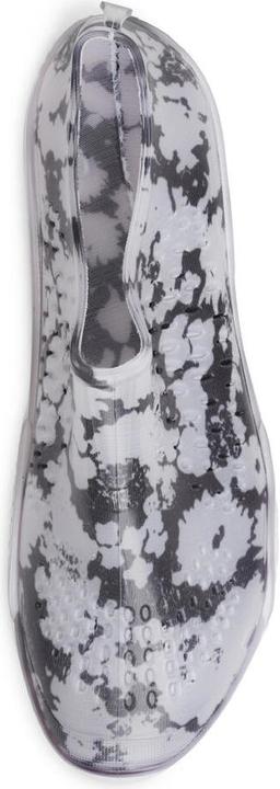 Immagine prodotto Nabaiji Aquafit (36)