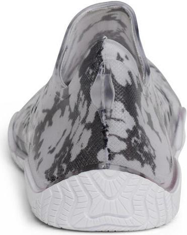 Immagine prodotto Nabaiji Aquafit (36)