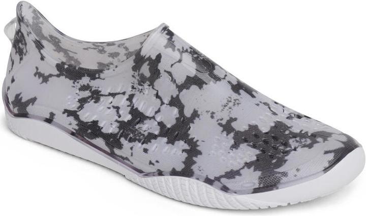 Immagine prodotto Nabaiji Aquafit (36)