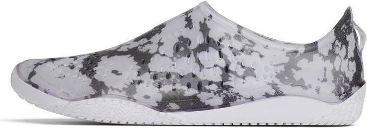 Immagine prodotto Nabaiji Aquafit (36)