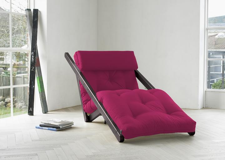 Produktbild Karup Design Figo (Liege)
