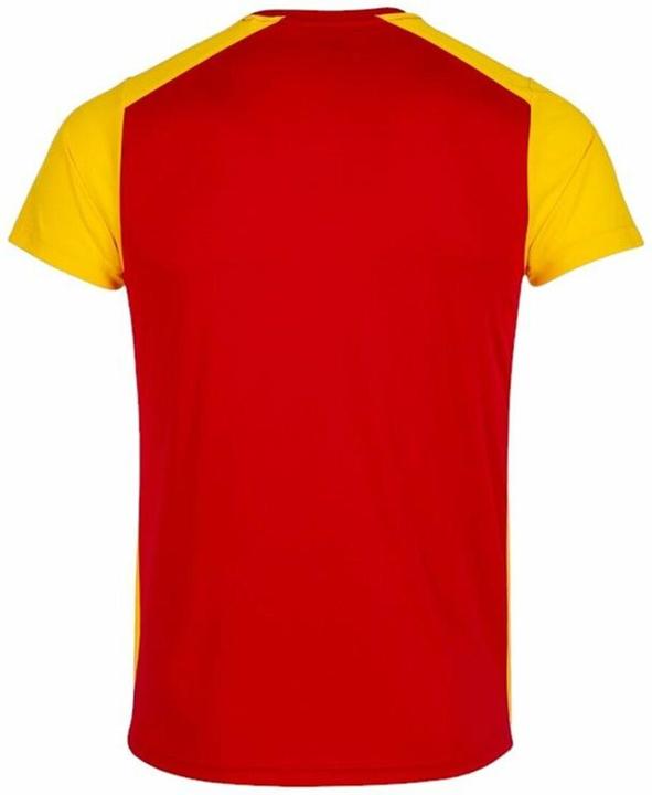 Actual product image Joma Running Shirt Record Ii (L)