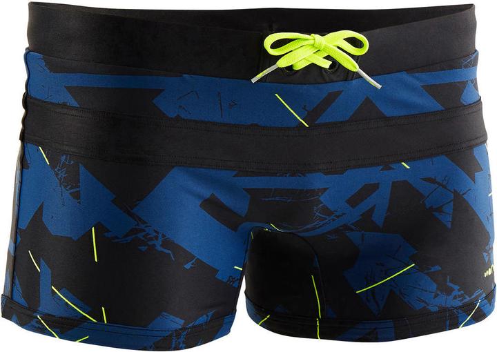 Image du produit Caperlan Kit de fixation chaise de pêche CSB Feeder Adjust