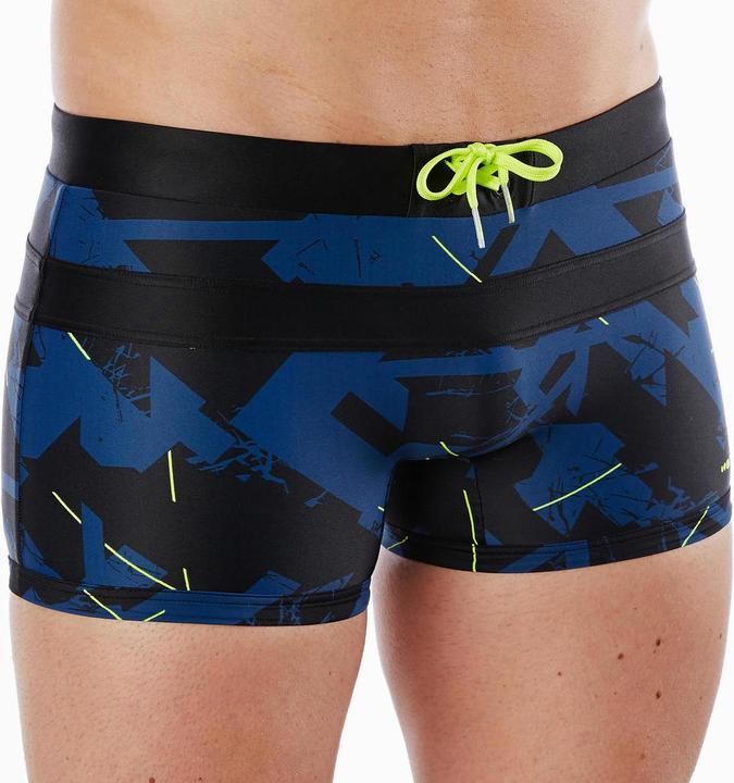 Image du produit Caperlan Kit de fixation chaise de pêche CSB Feeder Adjust