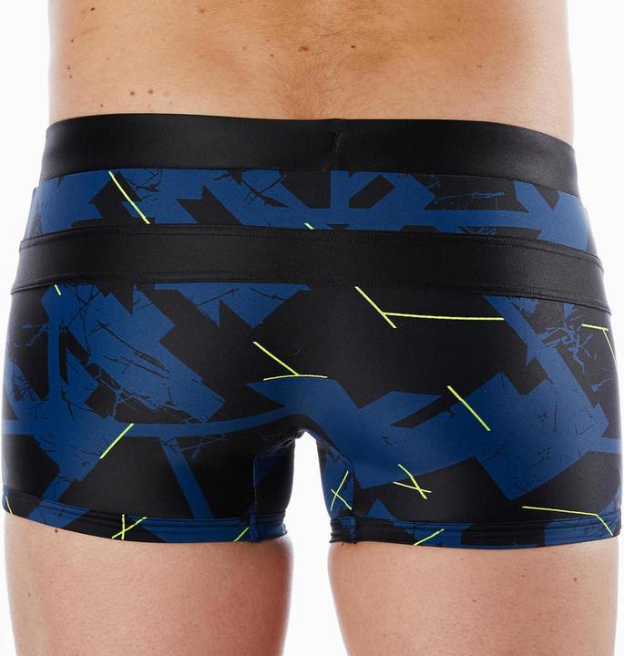 Image du produit Caperlan Kit de fixation chaise de pêche CSB Feeder Adjust