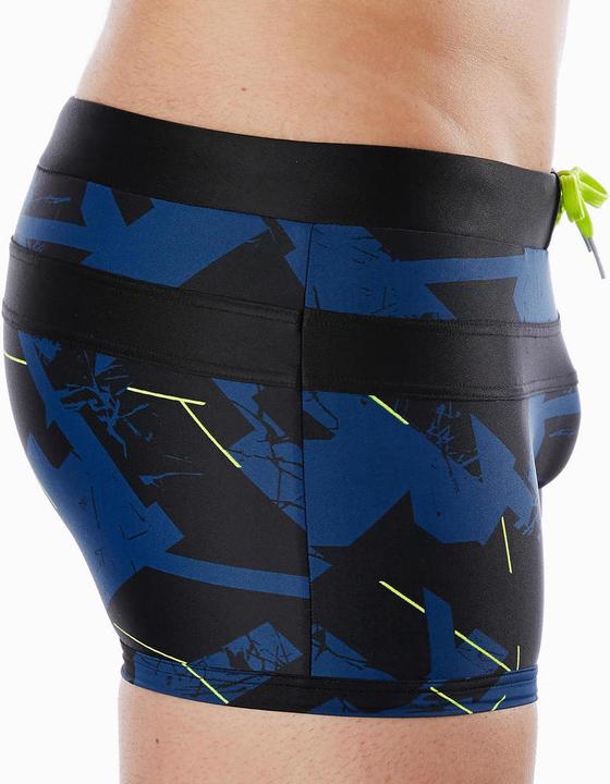 Image du produit Caperlan Kit de fixation chaise de pêche CSB Feeder Adjust