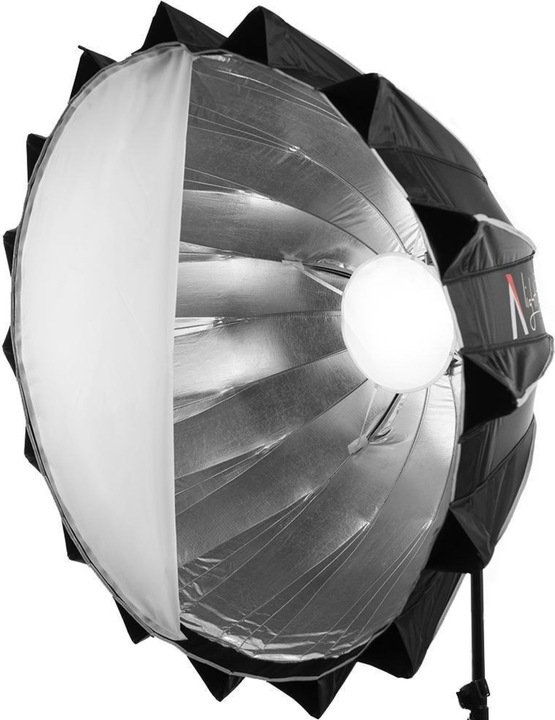 Produktbild Aputure Light Dome II (Softbox, 88.50 cm)