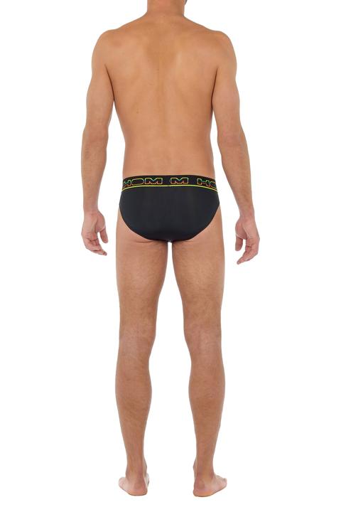 Image du produit HOM Slip Casual Stretch (XL, Une unité par pack)