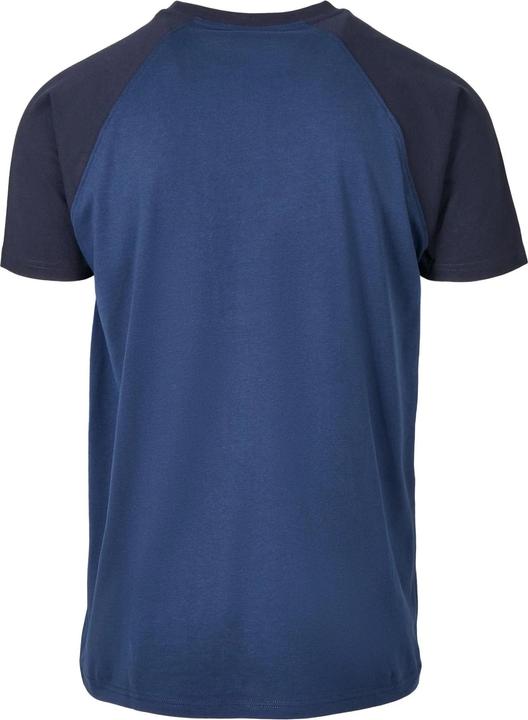 Produktbild Urban Classics TShirt Raglanärmel (L)