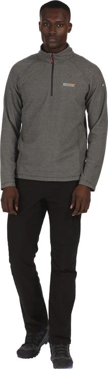 Produktbild Regatta Montes Fleece Jacket (S)