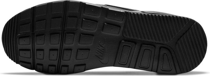 Produktbild Nike Air Max SC (45)