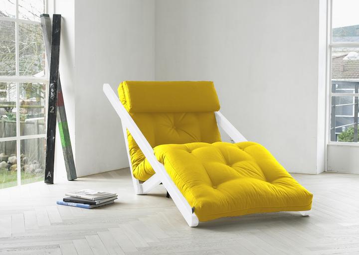 Produktbild Karup Design Figo