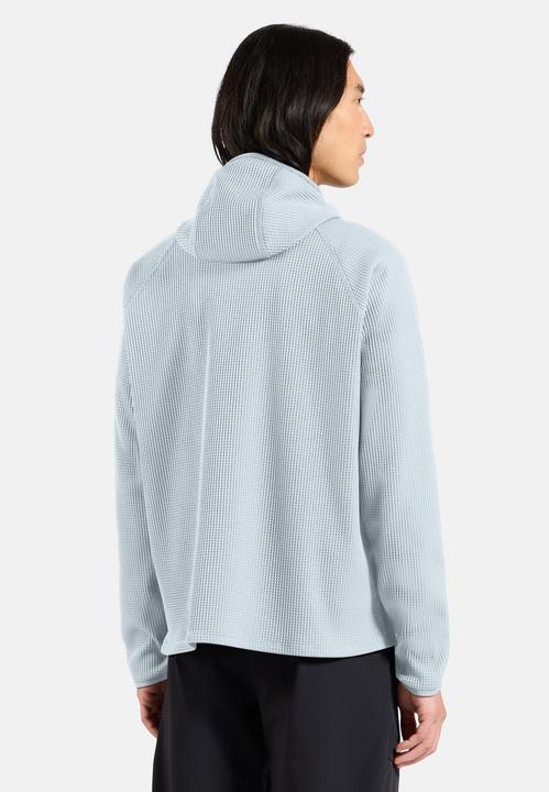 Actual product image Odlo Cubic (XL)