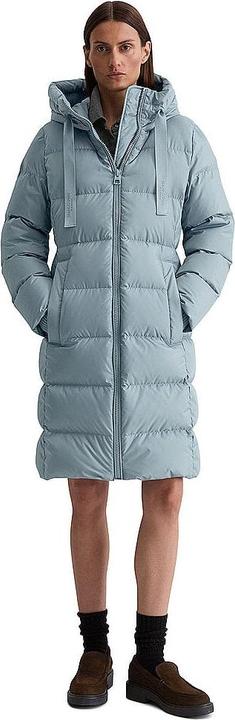 Actual product image Marc O'Polo Daunensteppmantel