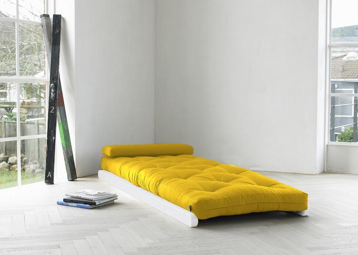 Karup Design Figo