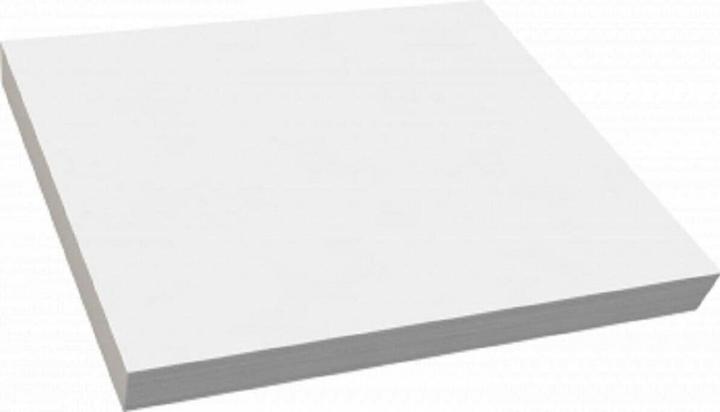 Actual product image Epson Premium Luster Photo Paper 250 sheets / DIN A4 (250 g/m², 250 pcs.)