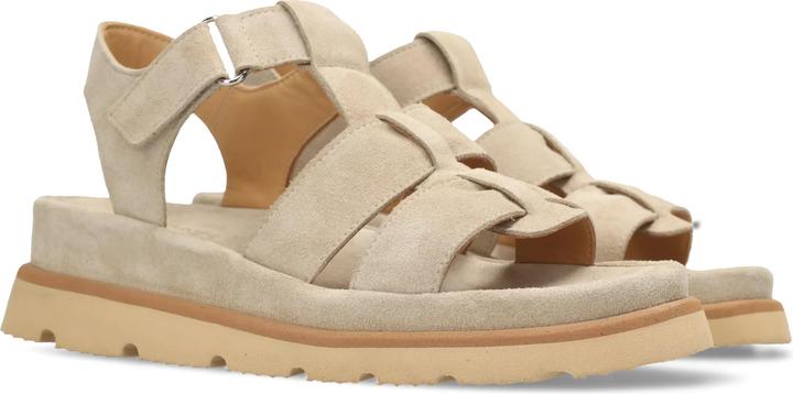 Produktbild Shabbies Amsterdam Wana Sandal (36)