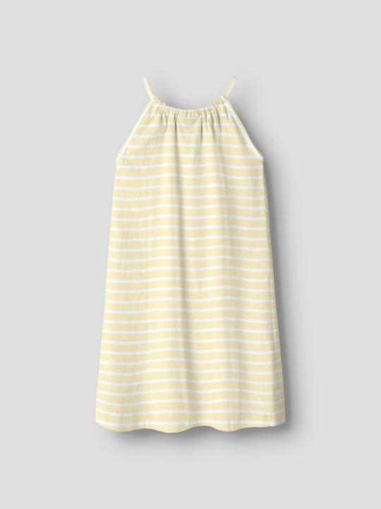 Image du produit Name it Biobaumwoll Kleid (146)