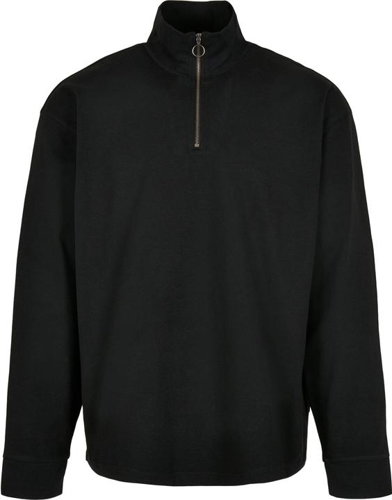 Produktbild Urban Classics Heavy Troyer LS (S)