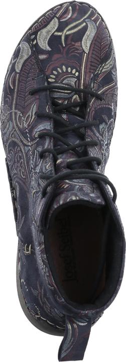 Produktbild Josef Seibel 59697-MI250 (35)