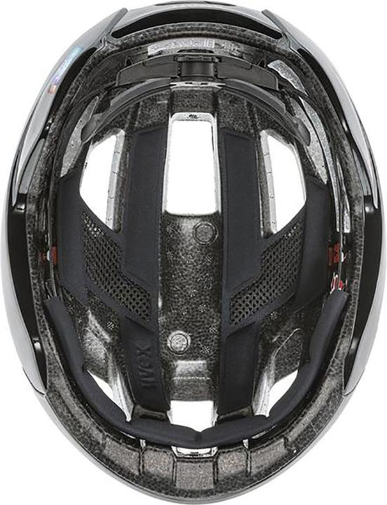 Produktbild Uvex Sports rise cc WE (52 - 56 cm)