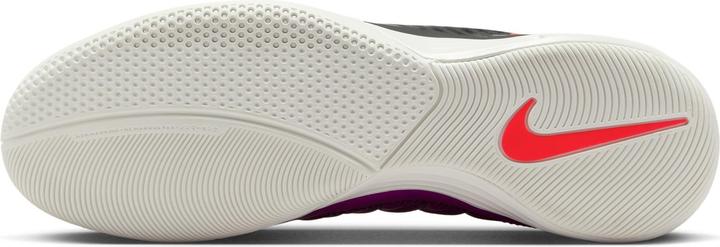 Immagine prodotto Nike Lunargato II Low (39)
