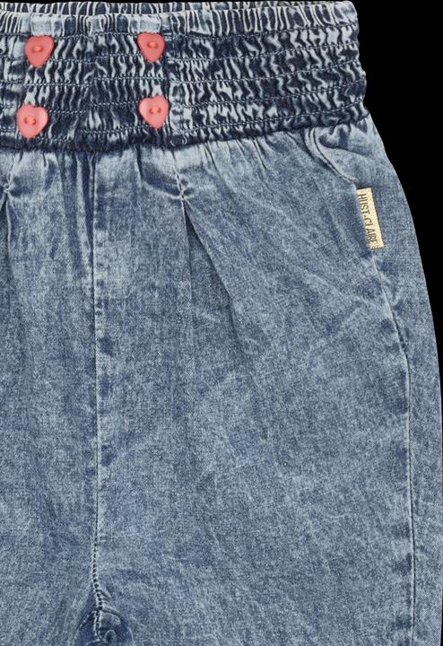 Actual product image Hust and Claire Baby Hose Tilde (62)