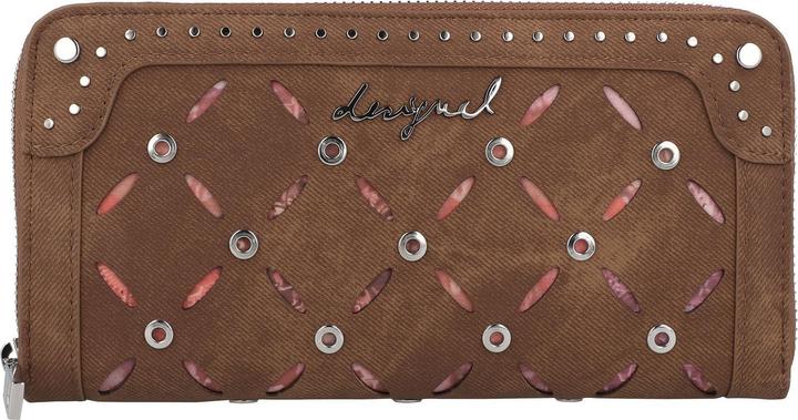 Actual product image Desigual Yankee Fiona