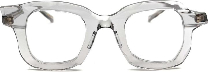 Produktbild Masahiromaruyama MM/0068 NO.3