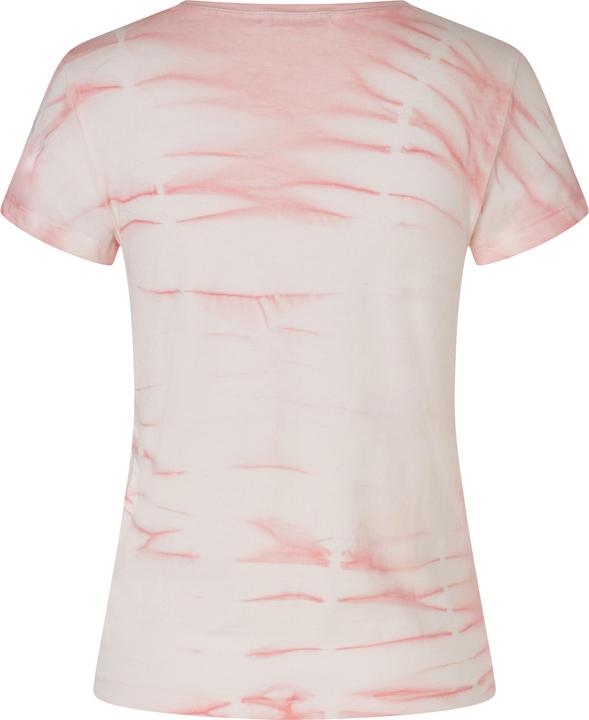 Immagine prodotto Mandala Batik (M)