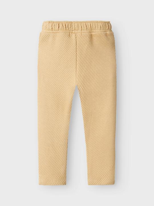 Immagine prodotto Name it Regular Fit Sweathose (110)