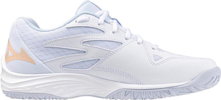 Produktbild Mizuno Thunder Blade Z Damen (38.5)