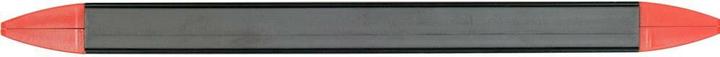 Produktbild Yato POZIOMNICA TORPEDO 230mm (22 cm)