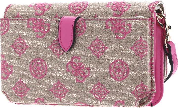 Immagine prodotto Guess Loralee Xbody Flap Organizer