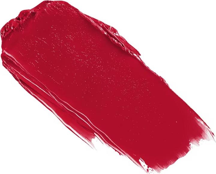 Produktbild Marionnaud 1984 Satin lipstick (#AD102B 7 MIDNIGHT IDYLL)