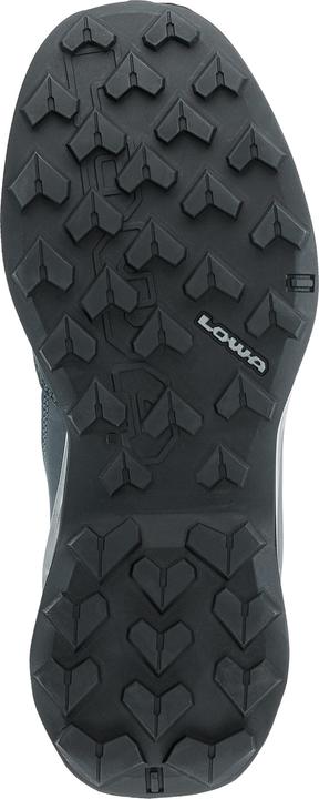 Produktbild Lowa Maddox Pro Lt GTX Mid (42)