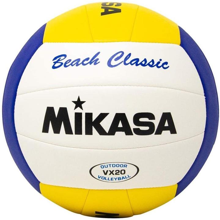 Mikasa VX 20 (5)