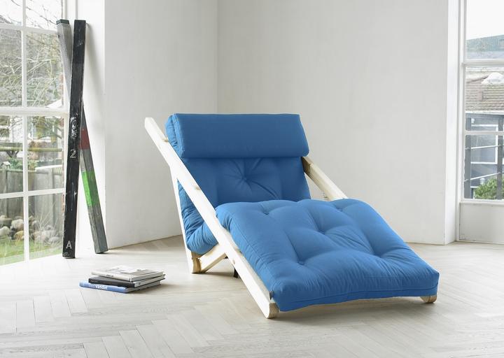 Produktbild Karup Design Figo