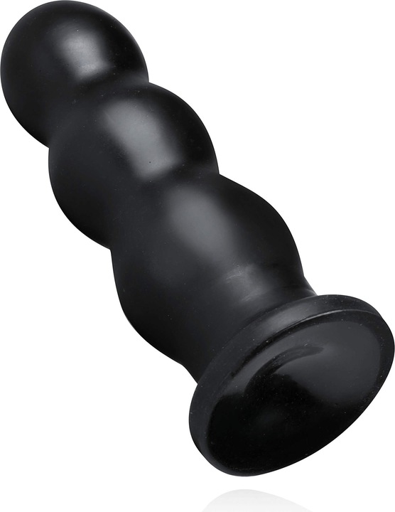 Actual product image Buttr Tactical Three