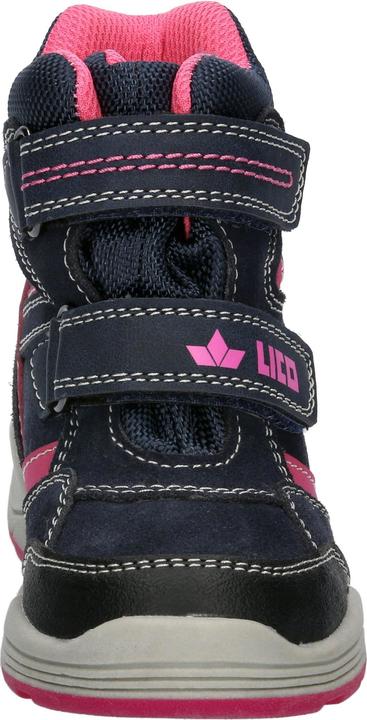 Actual product image Lico Kamala V (34)