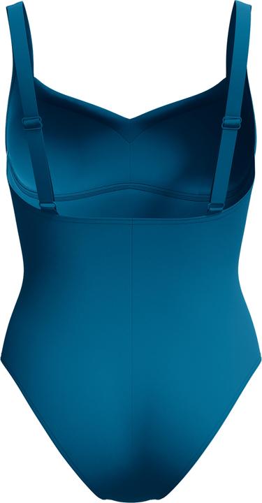 Image du produit Speedo Shaping Printed LunaElustre 1 (38, 42)