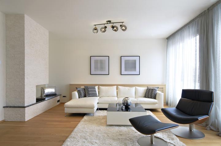 Image du produit Näve Fumoso (E14)