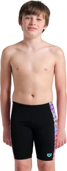 Image du produit Arena B Ondulation Swim Jammer (152)
