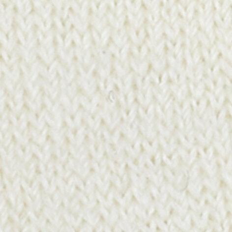 Actual product image Falke Cosyshoe SO CP (Single pack, 39 - 40)