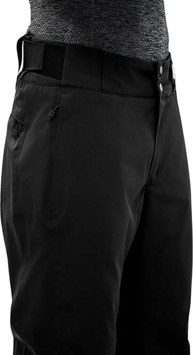 Immagine prodotto The Mountain Studio Carv Insulated Stretch (M)