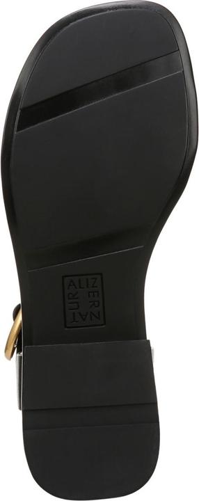 Produktbild Naturalizer Brandy Sandalette mit Absatz (38)